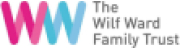 The Wilf Ward Family Trust