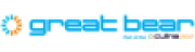 Great Bear