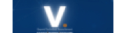 Verso Recruitment Group