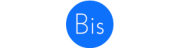 Bis Recruit