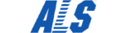ALS Ltd