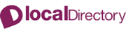 Local Directory Magazines
