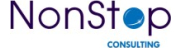 NonStop Consulting