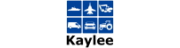 Kaylee Transfers Ltd