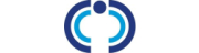 Computacenter