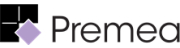 Premea