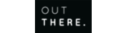 OutThere RPO Ltd