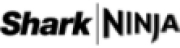 sharkninja