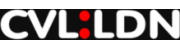 Cvl:Ldn