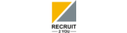 Recruit 2 You