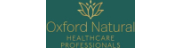 Oxford Natural Healthcare Professionals