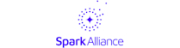 Spark Alliance UK