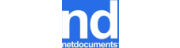 NetDocuments