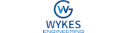 Wykes Engineering