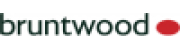 Bruntwood