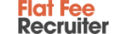 Flat Fee Recruiter