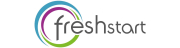 Fresh Start Recruitment (UK) Ltd