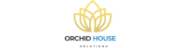 Orchid House