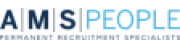 AMS People Limited