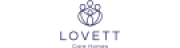 Lovett Care