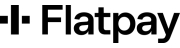 Flatpay