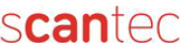 Scantec