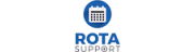 Rota Support Ltd