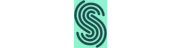 Spreetail