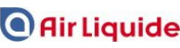 Air Liquide UK Ltd