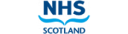 NHS Scotland