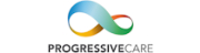 Progessive Care