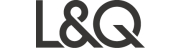 L&Q