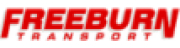 Freeburn Transport Limited