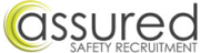 Assured Safety Recruitment Ltd