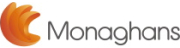 Monaghans Ltd
