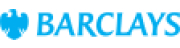 Barclays Bank Plc