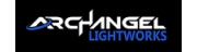 Archangel Lightworks Ltd