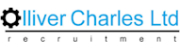 Olliver Charles Ltd