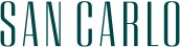 San Carlo Restaurant Group