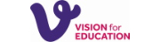 Vision for Education - Plymouth