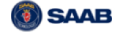 Saab UK