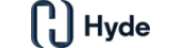 THE HYDE GROUP