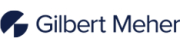 Gilbert Meher