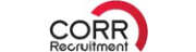 Corr