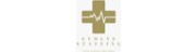 Evolve Staffing Ltd