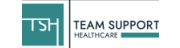 Team Support Healthcare