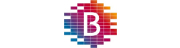 Bertelsmann