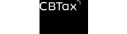 CBTax