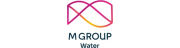 M Group Water