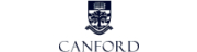 Canford School